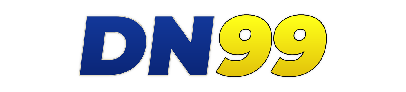 dn99